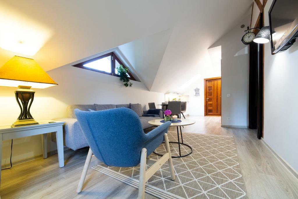 Rasos Vila Palanga Extérieur photo
